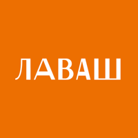 Лаваш для iOS