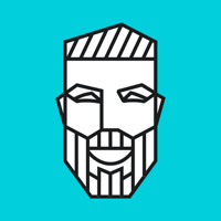 Лавка Макса Верника для iOS