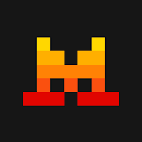 Le Chat by Mistral AI для Android