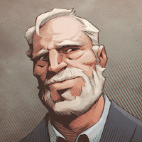 Learn Chess with Dr. Wolf для Android