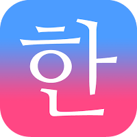 Learn Korean: Patchim Training для Android