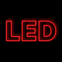 Led Board — Led Banner для iOS