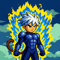 Legend Warriors Tourney Battle для Android