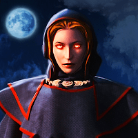 Легендарные Предания 1 CE для Android