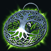 Legendary Tales 3 для Android