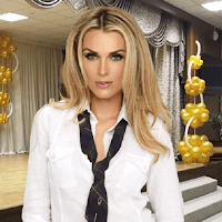 Lesbian High School Story для Android