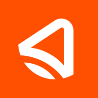 Летай 2.0 для iOS