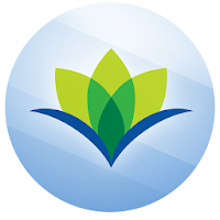 Leumit для Android