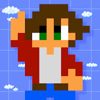 Level Maker для Android