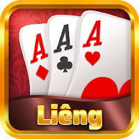 Liêng — Cào Tố Offline для Android