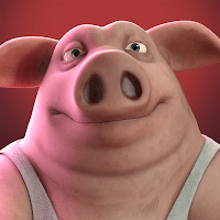 Liar’s Bar для Android