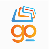 Liberty Go для Android