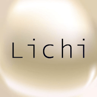 Lichi: интернет-магазин бренда для Android