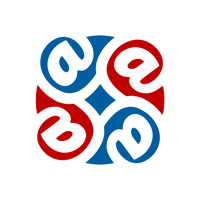 Личный кабинет Калуга Астрал для iOS