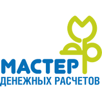 Личный кабинет МДР для Android