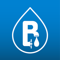 Личный кабинет МУП ПОВВ для iOS