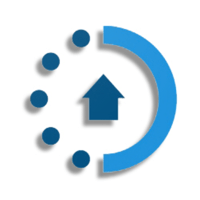 Личный кабинет ОАО КГТС для iOS