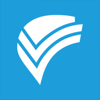 Личный кабинет СКТВ для iOS