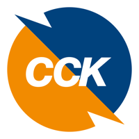 Личный кабинет ССК для iOS