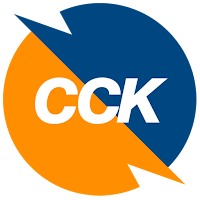 Личный кабинет ССК для Android