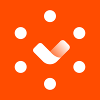 ЛидерТаск: Планировщик задач для iOS