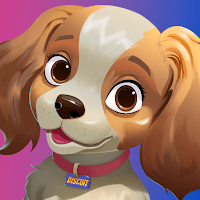 Life Simulator 3 — Real Life для Android