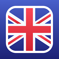 Life in the UK Test 2026 для Android