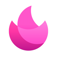 Liit — Редактор фото и видео для iOS