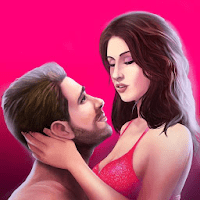 Linda Brown: Interactive Story для Android