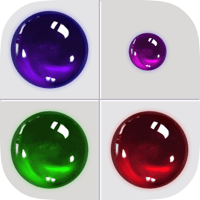 Line 98 — Lines 98 для iOS