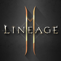 Lineage2M для iOS