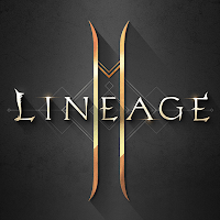 Lineage2M для Android