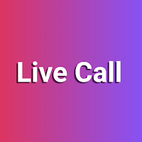 Live Call — Live Video Talk для Android