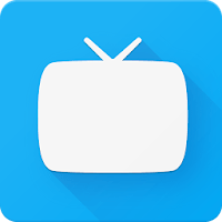 Live Channels для Android