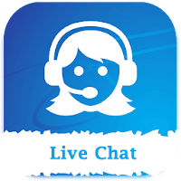 Live Chat — Random Video Chat для Android