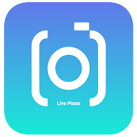 Live Photo для Android