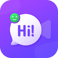 Live Video Call — Live chat для Android