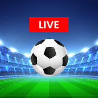 Live score : Матч напоминания для Android