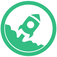 LiveSklad для iOS