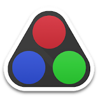 LiveSplit Remote для Android