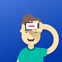 Лоботряс для Android