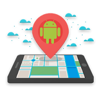 Location Settings для Android