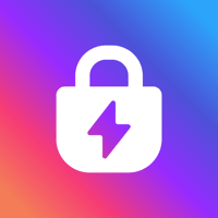 Lock Apps — Super App Lock для iOS
