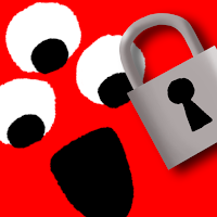 Login Access: DB Big Numbers для Android