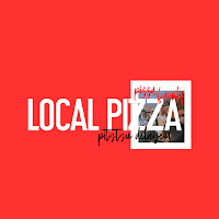 Локал пицца для Android