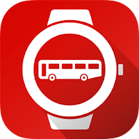 London & UK Live Bus Countdown для Android