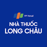 Long Châu — Chuyên gia thuốc для Android