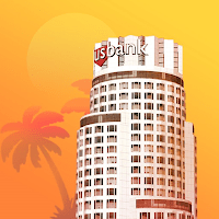 Los Angeles Crimes для Android