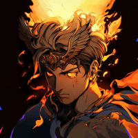 Lost Realm: Chronorift для iOS