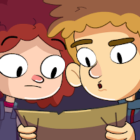 Lost in Play для Android